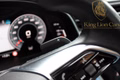 Daumennagel 30 - Audi A6 Avant 50 TDI Qu Sport PANO+MEMORY+ACC+HEAD-UP