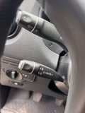 Daumennagel 11 - Mercedes-Benz Vito 111 CDI Extralang Klima 19 Zoll Tempomat LED LKW SH