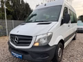 Daumennagel 4 - Mercedes-Benz SPRINTER KASTEN VOLLVERGLAST*AUTOMATK*129PS*