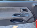 Daumennagel 14 - Renault Clio II Campus*TüV+Zahnriemen NEU*AHK*Klima