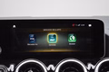 Thumbnail 31 - Mercedes-Benz B 220 D/AMG/ WIDES./TEMPO/PANO/360°/LED/AHK/8G
