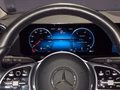 Daumennagel 13 - Mercedes-Benz GLA 200/ PANORAMA /1 HAND/TOP