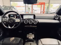 Daumennagel 13 - Mercedes-Benz CLA 250 4M AMG BURMESTER|360 |PANO|STHZ|NIGHT|VOLL