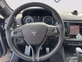 Daumennagel 10 - Maserati Levante Modena S MY22