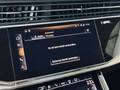 Daumennagel 35 - Audi Q7 60 TFSI e quattro S-Line Plus B&O|HUD|PANO|MATRIX