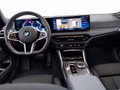 Daumennagel 8 - BMW 320d xDrive M Sport PRO AHK/STNDHZNG/HUD/360°/H&K