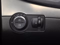 Daumennagel 28 - Opel Mokka Innovation 4X4/BI-XENON/2.HAND/NAVI/TOP/