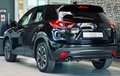 Daumennagel 5 - Mazda CX-5 Sports-Line AWD KAMERA|NAVI|SHZ|TEMP.|Bi-XENON