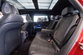 Daumennagel 13 - Mercedes-Benz GLC450d 4M|AMG-LINE|NIGHT|PANO|BURMESTER|VOLL