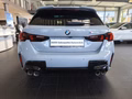 BMW M135 xDr M Sport Pro PANO/HUD/Memo/360°/M-Sitze - foto 5