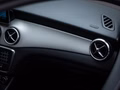 Daumennagel 24 - Mercedes-Benz CLA 200 Shooting Brake /PANO/RFK/BI-XENON/PDC/