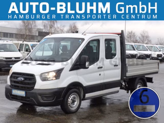 Ford Transit Used vehicle for sale