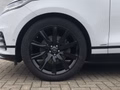 Daumennagel 9 - Land Rover Range Rover Velar D300 R-Dyn.HSE HUD,Pano,Massage
