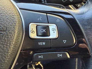 Volkswagen T-Roc Sport Automatik ACC SHZ - foto 17