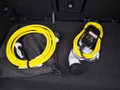 Daumennagel 9 - Volkswagen ID.3 PRO 62kWh/150kW/ DIG.C/CCS/ACC/STHZ/LED/CAR-PLAY