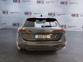 Audi A6 Avant TDI S-LINE*PANO*360*ACC*TOTW*NAVI - foto 5