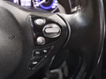 Daumennagel 23 - Infiniti QX70 S 5.0 V8 Premium|AUTOM|LEDER|PANO|LED|21 ZOLL|