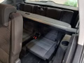 Daumennagel 10 - Volkswagen Touran Comfortline RFK/ACC/CARPLAY/ADAPTLED/DAB+