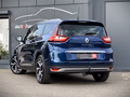 Daumennagel 4 - Renault Grand Scenic dCi 160 Bose LED|TEMP|NAVI|CARPLAY