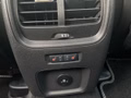 Ford Kuga Active X PHEV AHK LED-MATRIX WINTER-PAKET - foto 12