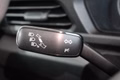 Daumennagel 18 - Volkswagen Caddy Cargo KLIMA SITZHEIZUNG TÜV