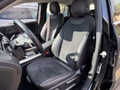 Daumennagel 25 - Mercedes-Benz GLA 200d*AMG-LINE*1.HAND*MBUX*NAVI*KAMERA*