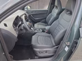 Daumennagel 9 - CUPRA Ateca 1,5TSI DSG 5*J.Gar/AHK/Leder/Pano/Navi/el.Klappe