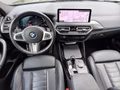 Daumennagel 10 - BMW X4 xDrive 20 d Sport LASER/AHK/PANO/RFK/DAB
