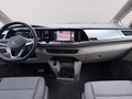 Daumennagel 10 - Volkswagen T7 California BEACH 1,5e Hybrid lang 4 M/AHK/NAVI/STH/RFK