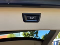 Thumbnail 27 - BMW 530 d xDrive Touring Xen | Sthzg | Leder beige