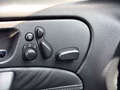 Thumbnail 14 - Mercedes-Benz C 55 AMG 2.Hand deutsches Auto