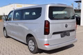 Daumennagel 6 - Volkswagen T7 Kombi 5-Sitzer Lang *LED*APP-CON*KAM*SHZ*N1*   LED APP-CON KAM SHZ N1