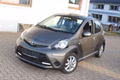 Daumennagel 1 - Toyota AYGO 1,0 Cool AUTOMATIK=KLIMA=AHK