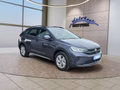 Daumennagel 7 - Volkswagen Taigo 1,0TSI 115PS DSG 16*Alu/LED/App Connect  **
