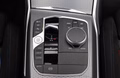 Thumbnail 19 - BMW 320 i M SPORT/SHADOW/ WIDES./ACC/360°/HUD/AHK/CAR-PLAY