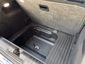 Daumennagel 13 - Ford Puma ST-Line Vignale + Leder + ACC + LED