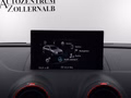 Daumennagel 16 - Audi RS3 Sportback *RS-SITZE&AGA*VIRTUAL*B&O*MATRIX*