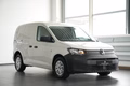 Daumennagel 5 - Volkswagen Caddy Cargo EcoProfi