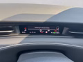 Daumennagel 19 - Volkswagen ID.7 Tourer Pro AHK+Sthz+HUD+Matrix+ACC+Navi+Kamera