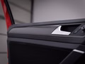Daumennagel 25 - Volkswagen Golf VII JOIN 2.0 TDI/PANO/NAVI/KEYLESS-GO/ACC/PDC/