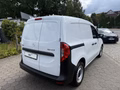 Daumennagel 5 - Mercedes-Benz Citan Kasten 112 CDI Navi Kamera Totwinkel Tempomat wenig KM