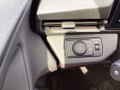 Daumennagel 18 - Ford Puma 1.0 EcoBoost Hybrid Aut. ST-LINE LED Navi