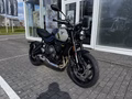Thumbnail 2 - Triumph Trident 660 MY26 Quickshifter+Lager