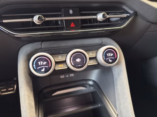 Skoda Kodiaq Sportline Autom., LED Navi Kamera ACC - bilder 8