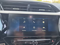 Daumennagel 27 - Opel Corsa GS Hybrid 110PS Aut.3*J.Gar/Kamera/LED/Winterp.   **