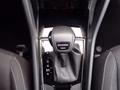 Daumennagel 24 - Skoda Karoq 2,0TDI DSG 4x4 Navi/LED/Kamera/ACC/Winterp.