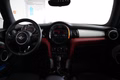 Daumennagel 17 - MINI Mini 3-trg. Cooper  AUT PANO LED TEMP