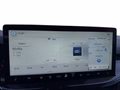 Daumennagel 27 - Ford Focus ST-Line X 1.0 155PS Aut.aAHK/LED/Kamera/Winterp.   **