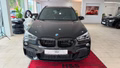 Thumbnail 10 - BMW X1 xDrive 25 i M Sport AHK*NAVI