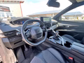 Daumennagel 9 - Peugeot 3008 Allure Pack ACC|180°KAM|NAVI|LED|KEYLESS